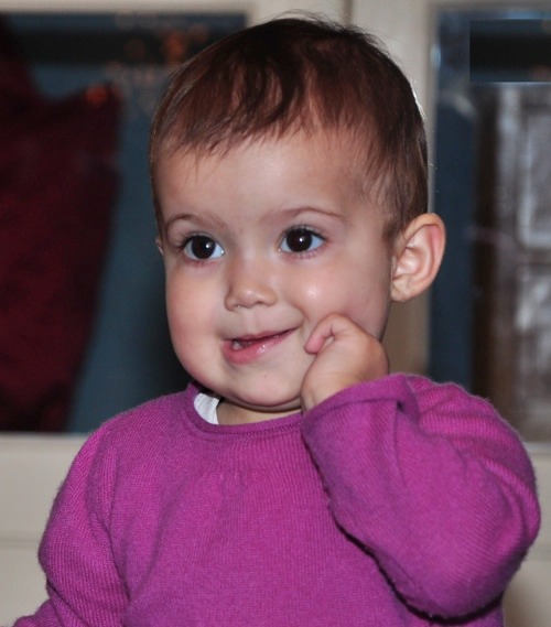 Cleo_Gateau_500px