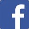 facebook 60px